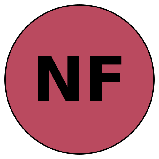 NexusFit